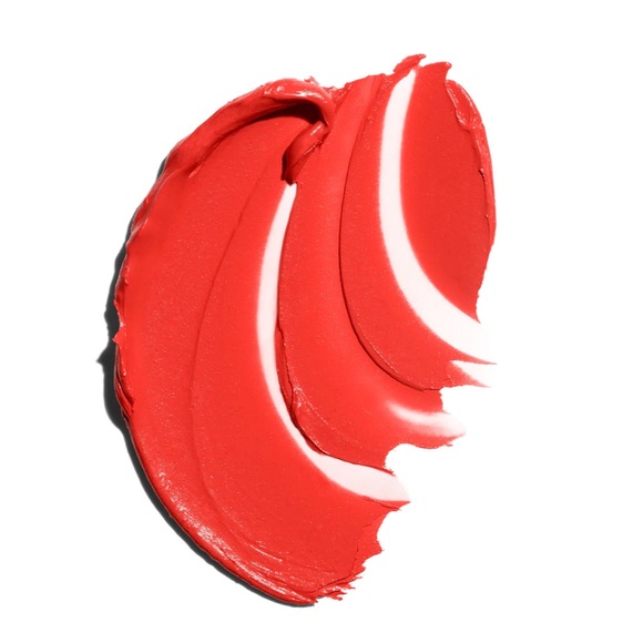 BLUSH & LIP STICK - LEADING LADY - Picture 3 of 4